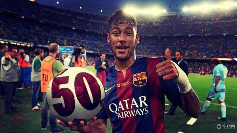 世界杯巨星都开什么车,世界球王c罗开什么车