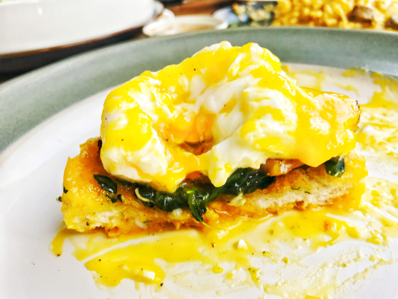 北京玻璃房餐厅,杭州好吃的日式蛋包饭