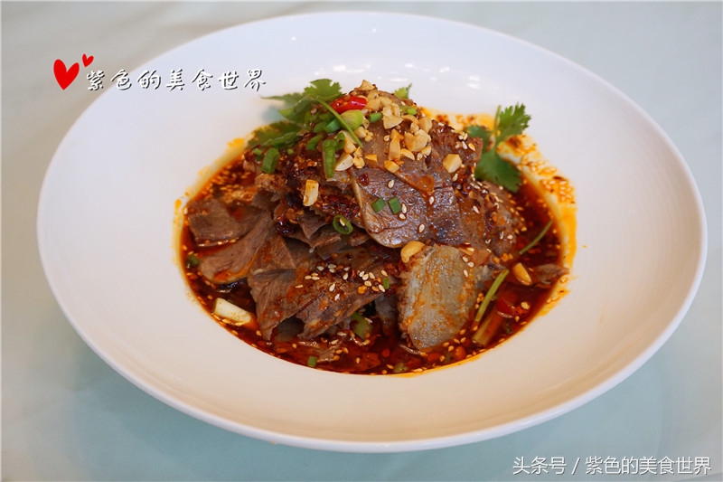 北京大鸭梨烤鸭,时光荏苒经典依旧