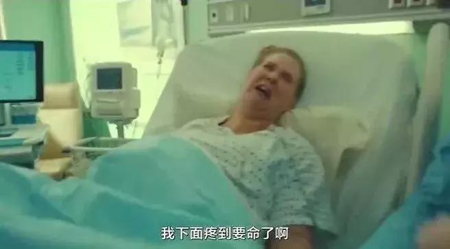 轻松搞笑笑得肚子疼 (搞笑让人笑得肚子疼大全)