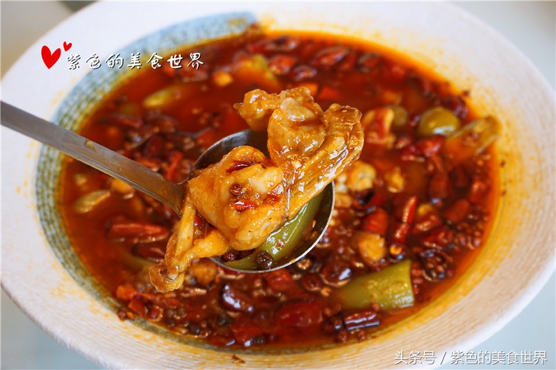 北京大鸭梨烤鸭,时光荏苒经典依旧