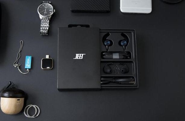 最具性价比十佳蓝牙耳机品牌大全,vivotws2耳机和oppo蓝牙耳机