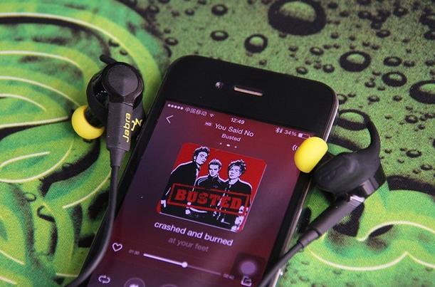 最具性价比十佳蓝牙耳机品牌大全,vivotws2耳机和oppo蓝牙耳机