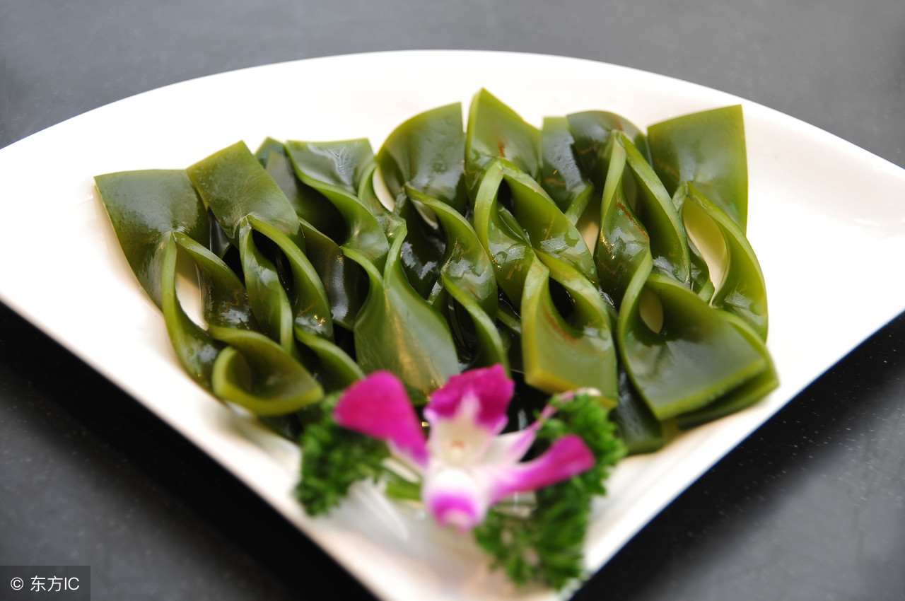 健康饮食养生攻略,健康饮食与养生食谱