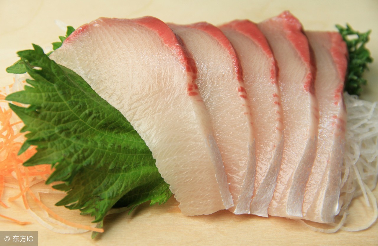 健康饮食养生攻略,健康饮食与养生食谱