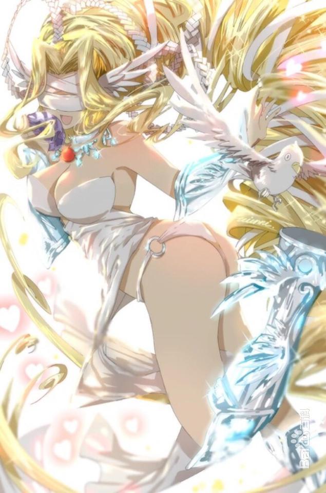 希腊神话奥林匹斯12主神,数码宝贝奥林匹斯十二主神