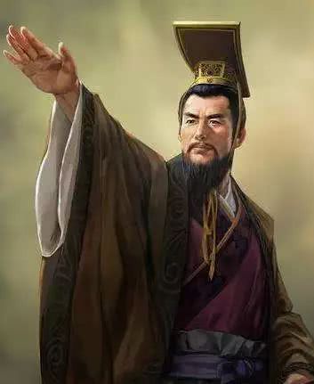 黄朴民精解孙子兵法,黄朴民孙子兵法全集