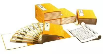 古代高考有多复杂知识,古代高考都有哪些鲜为人知的事儿