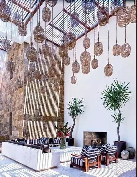 瑞博自己的院子,瑞博院子图片