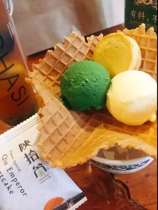 拯救夏季,拯救夏天