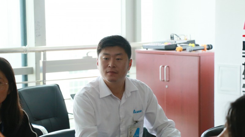 中达电子（江苏）有限公司,中达电子江苏有限公司联系电话