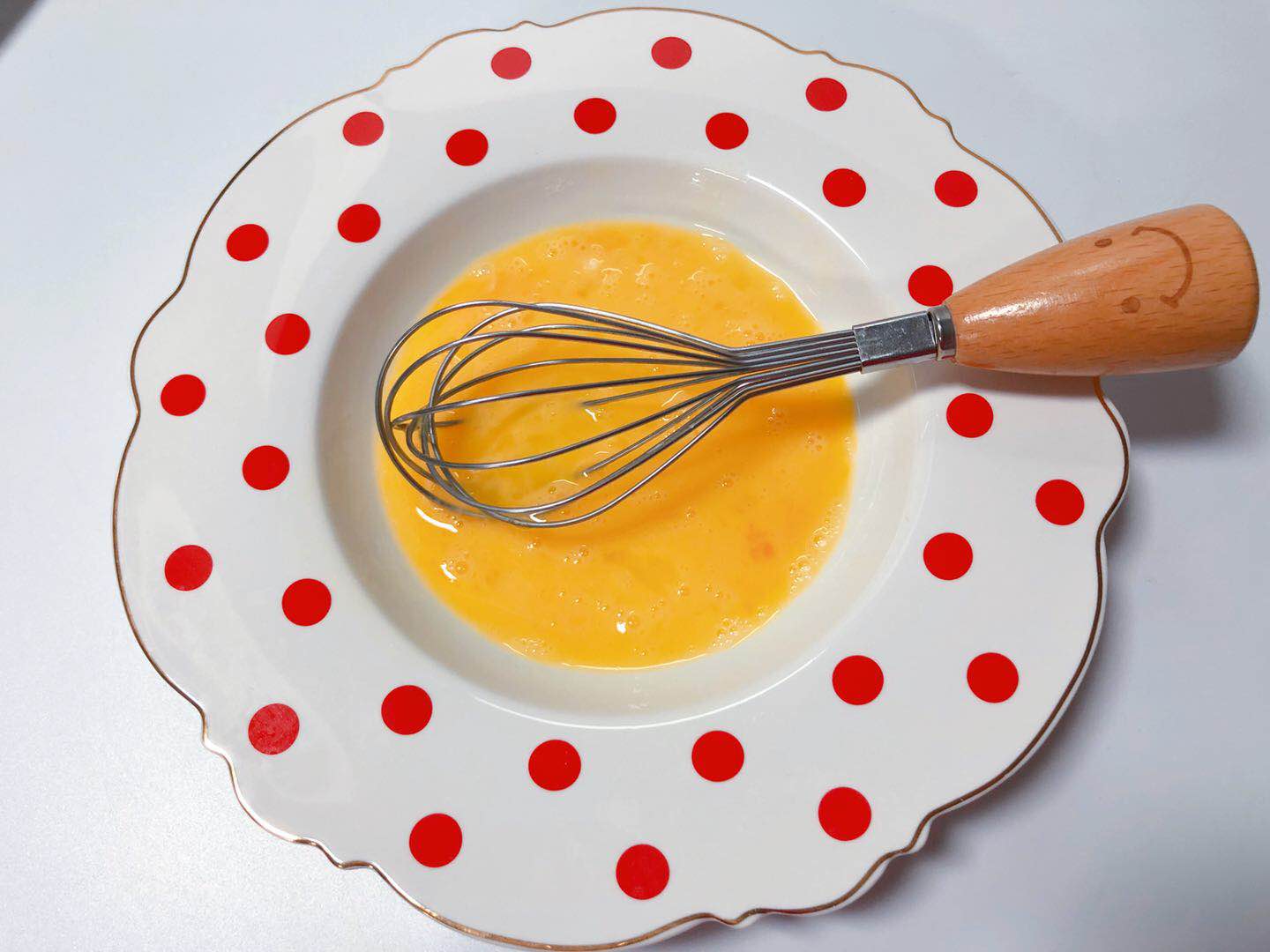 儿童花生酱西多士早餐,大通冰室花生酱西多士