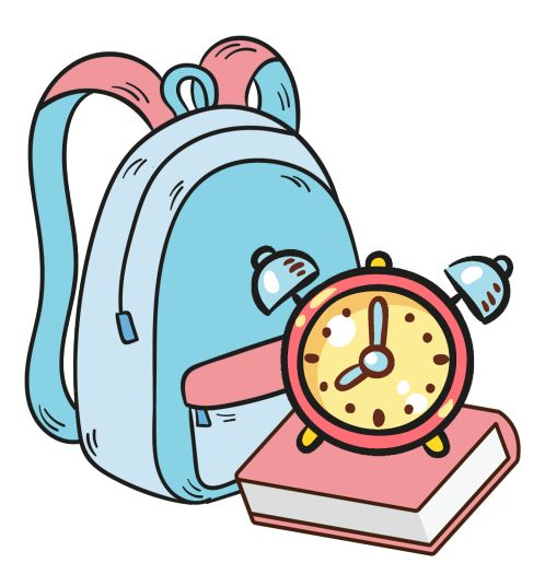 高考加油为自己的梦想努力,高考加油的一些话