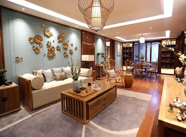 烩设计软装,烩设计软装学堂小程序