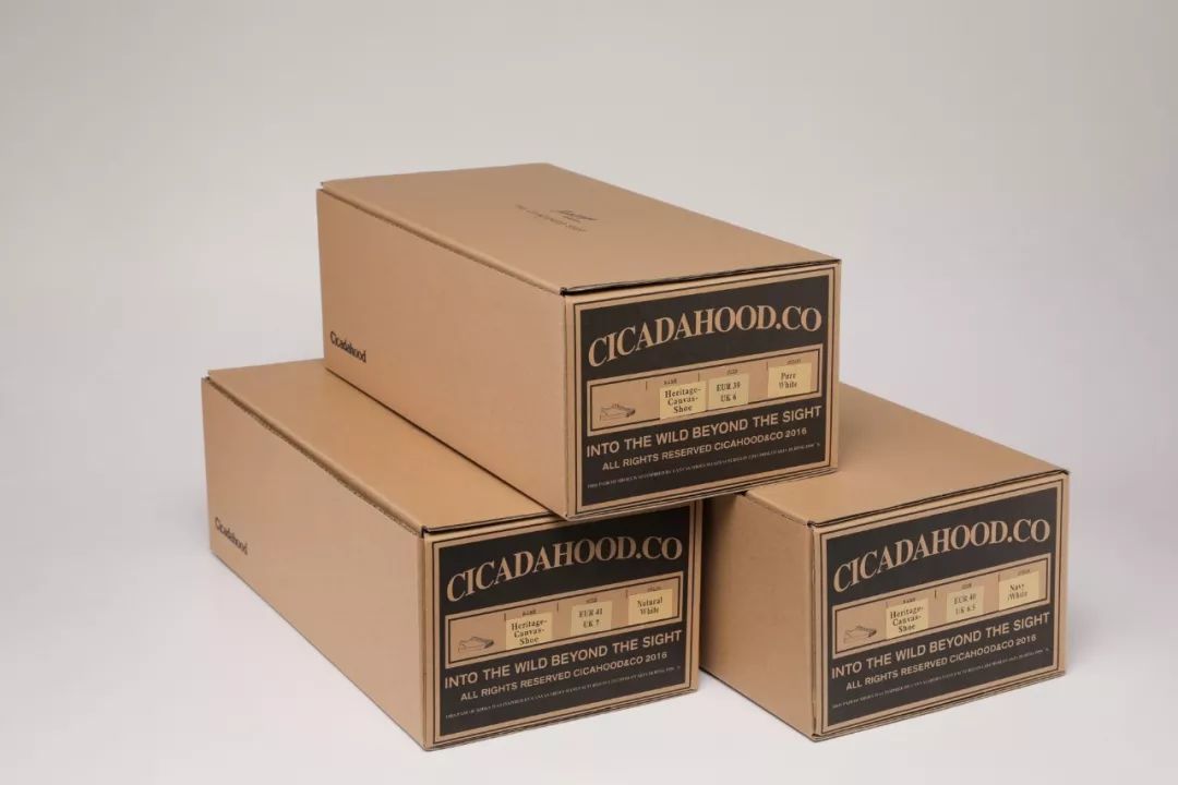 不穿aj穿莆田,穿匡威打篮球