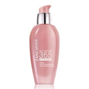 20岁宝妈适合的精华,面部精华推荐公认好用第一名