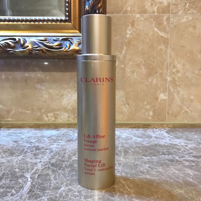 25岁宝妈美白精华,24岁宝妈护肤品推荐