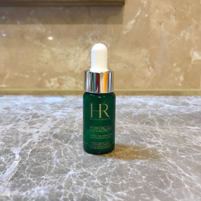 25岁宝妈美白精华,24岁宝妈护肤品推荐