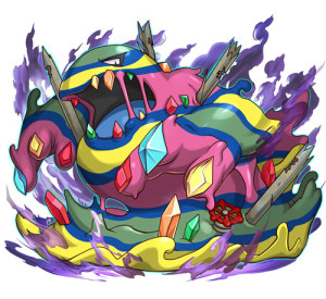 口袋之旅平民最强阵容,口袋之旅新版