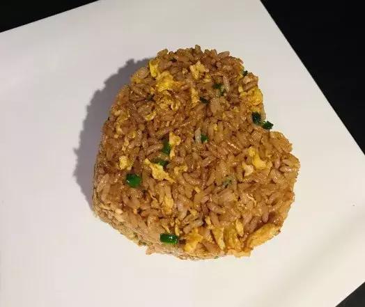 江西南昌奇怪的菜,南昌有名的餐饮店