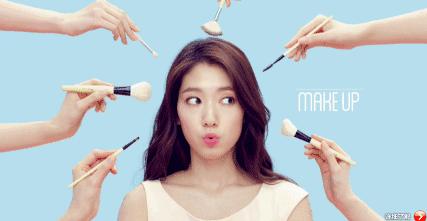 便宜又好用的美妆神器,种草超实用美妆工具