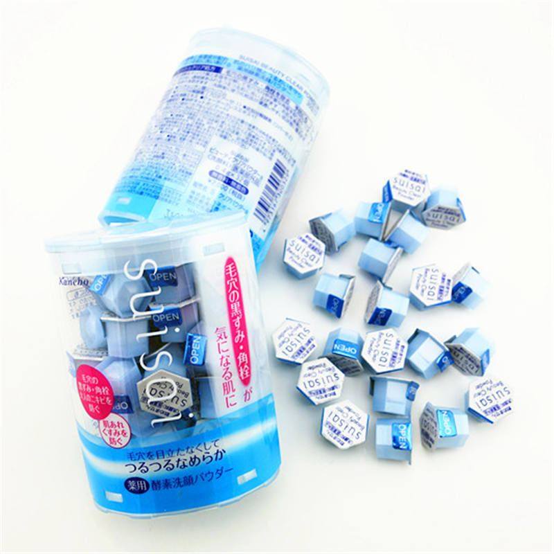 盘点我一直都在回购的日系护肤品,日系的护肤品真的好用吗