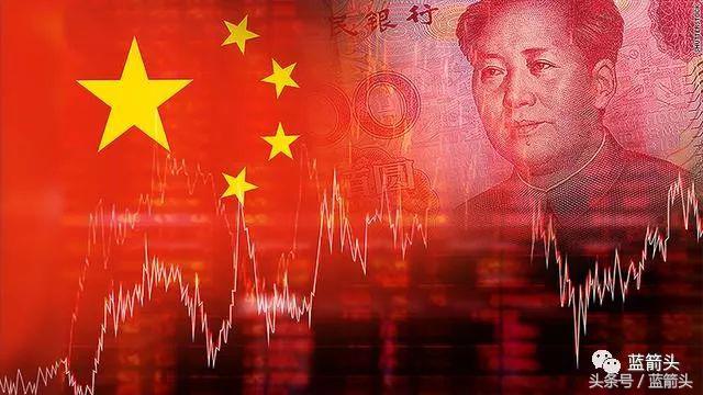 一个项目的财务风险分析与防范 (海外项目财务风险管理)