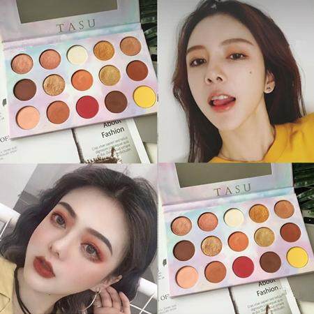 彩妆礼盒国货平价款有哪些产品,国货品牌彩妆礼盒平价好用