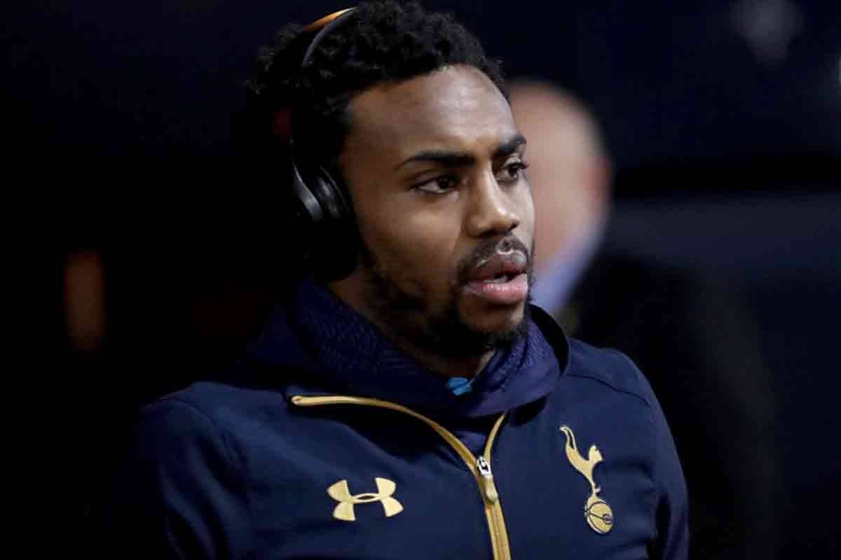 今年熊猫杯足球赛有哪些参赛队,熊猫世界杯