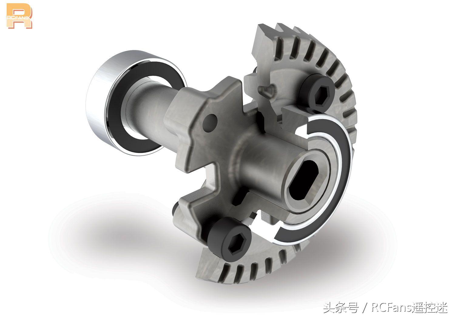 traxxastrx-4运动版,traxxas皮卡trx4sport运动版