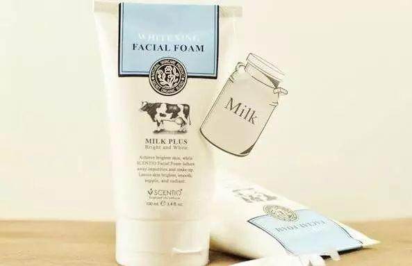 去泰国必买的化妆品和护肤品,去泰国必买的化妆品