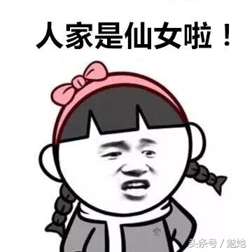 很香又好用的洗发水推荐,好用并且很香的洗发水推荐