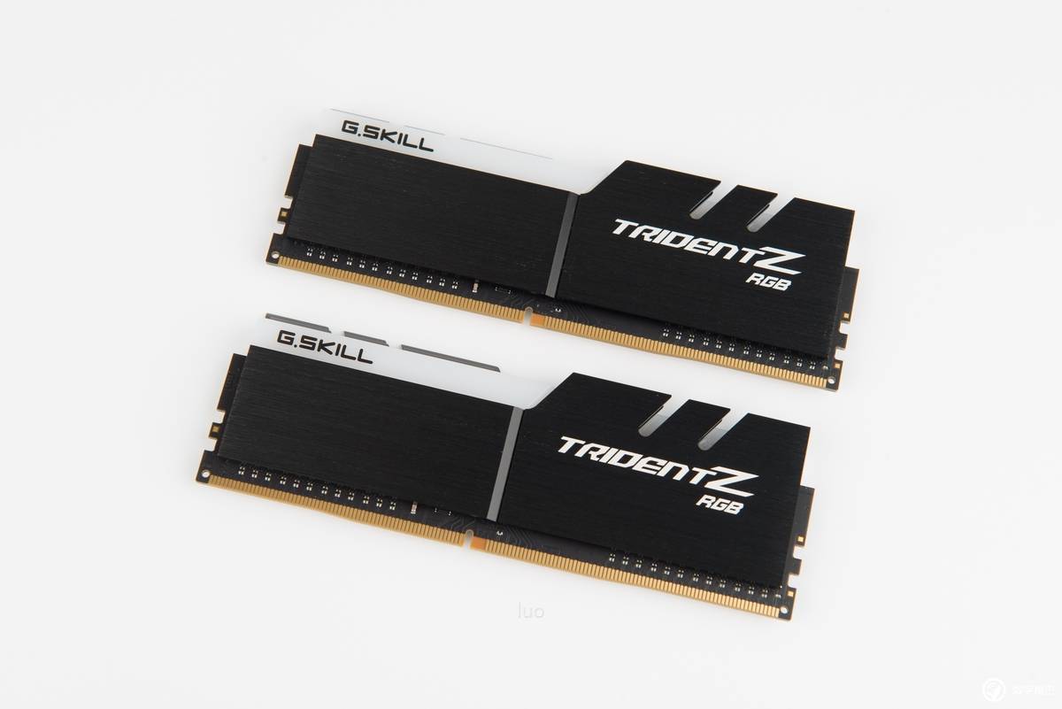 秩序の钢炮，LIANLIBauhaus-O11装机作业