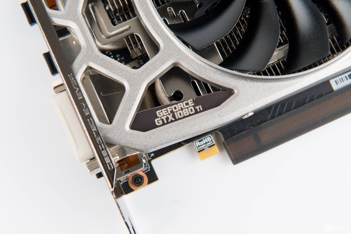 秩序の钢炮，LIANLIBauhaus-O11装机作业