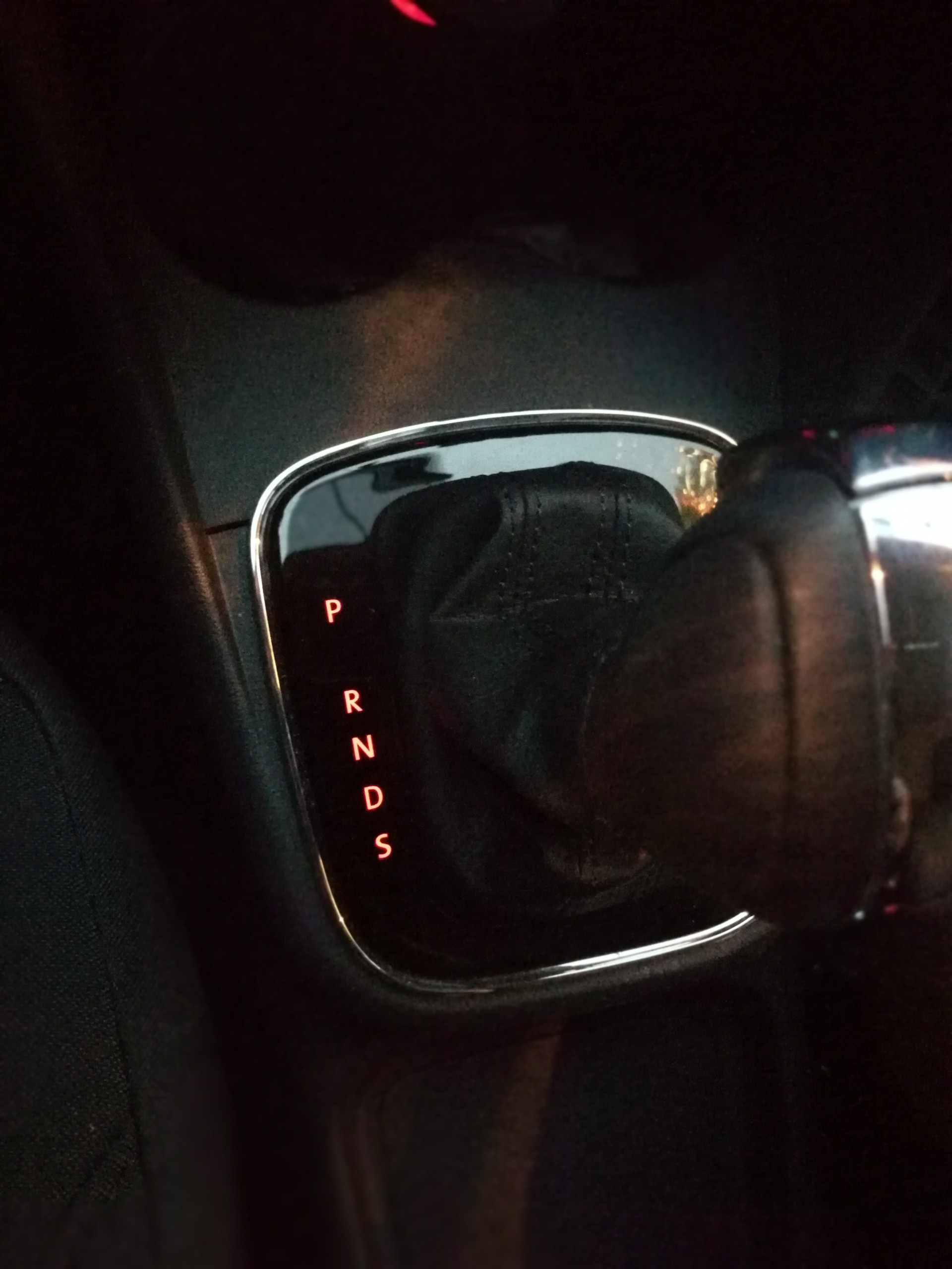 13款1.6自动豪华polo驾驶感受,2016款polo1.6自动舒适测试