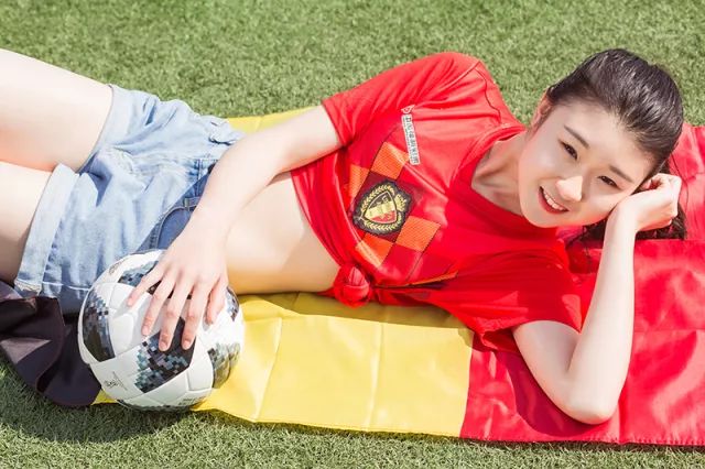 2018年足球世界杯彩票,中国福利彩票燕赵风采双色球