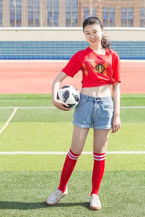 福利彩票世界杯多少一注,中国福利彩票双色球奖池