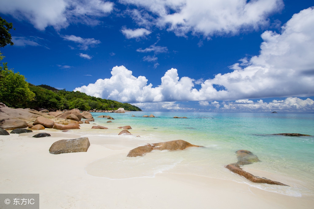 人教版七年级上地理必背知识点,七年级下地理必背知识点pdf