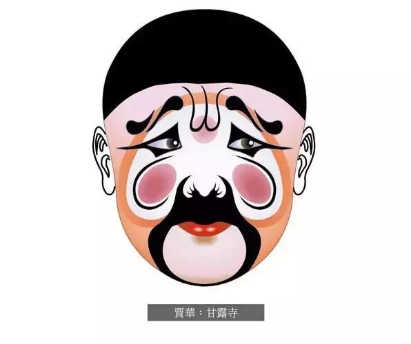 具有代表性的中国传统文化论文,中国传统文化分享100篇