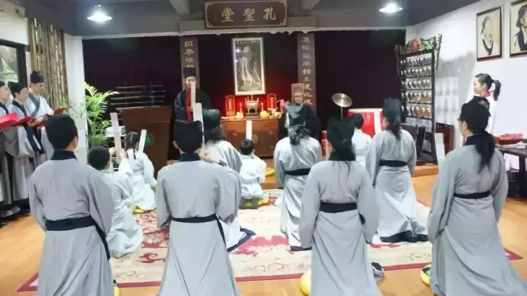 具有代表性的中国传统文化论文,中国传统文化分享100篇