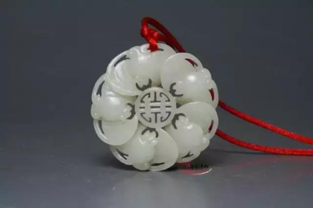 中国传统文化代表100种下篇,100种代表中国传统文化