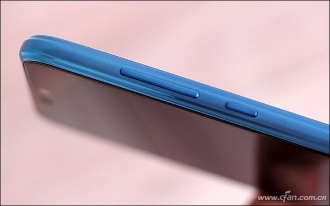 荣耀9i如何升级gpu,荣耀9igputurbo怎么更新