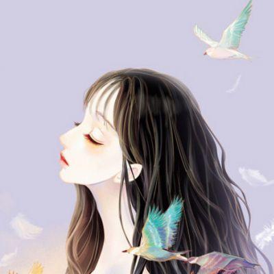 木讷寡言的男人感情专一,木讷的男人的婚姻