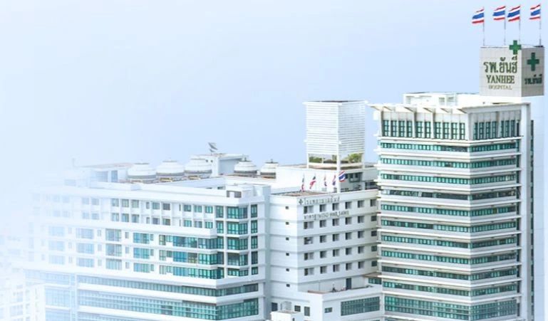 安信达考察,泰国商务考察团回国考察