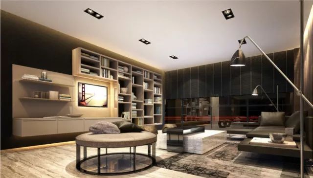 安信达考察,泰国商务考察团回国考察