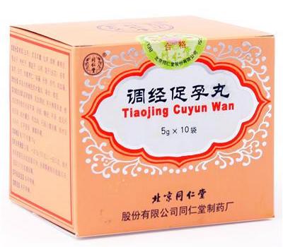 月经不调推迟吃什么中成药,月经不调吃什么中成药丸