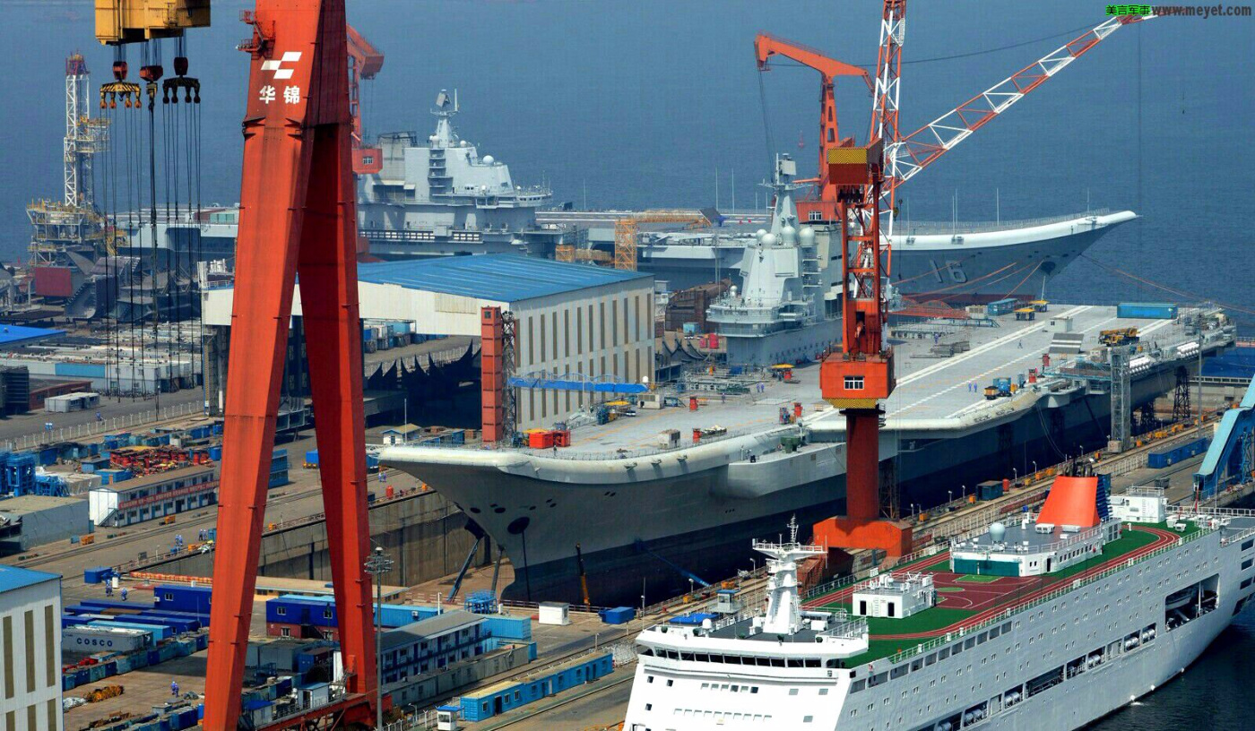 关于青年时代奋斗的高考满分作文,新时代奋斗者的高考优秀作文