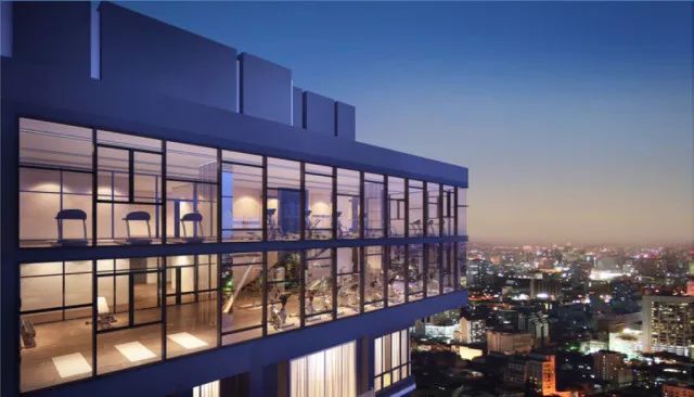 安信达考察,泰国商务考察团回国考察