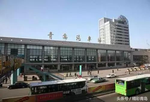 最新市区交通限行通知,最新全域交通管制通告