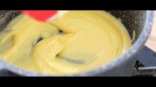 什么牌子的沙拉酱放心健康,适合儿童吃的沙拉酱